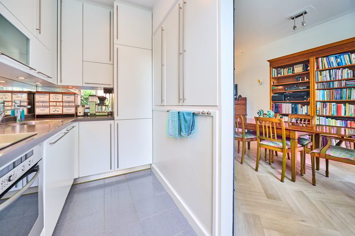 Foto 12 van Botenmakersstraat 84