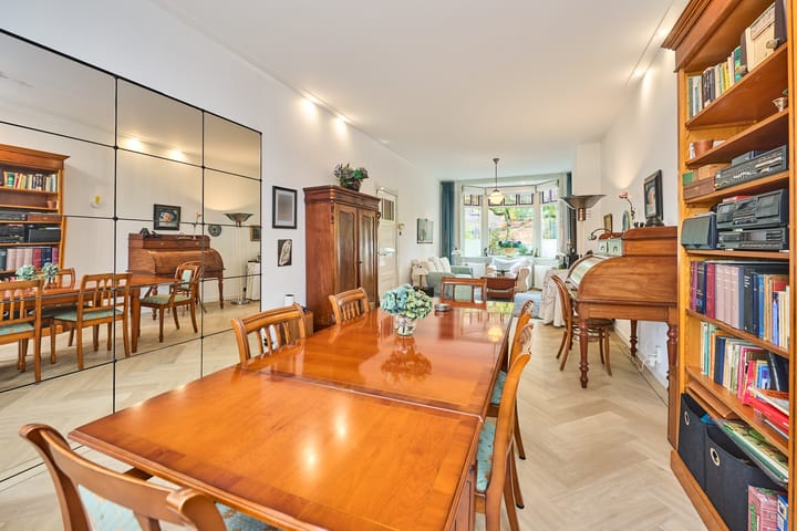 Foto 16 van Botenmakersstraat 84