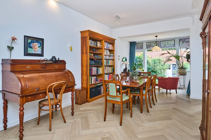 Foto 17 van Botenmakersstraat 84