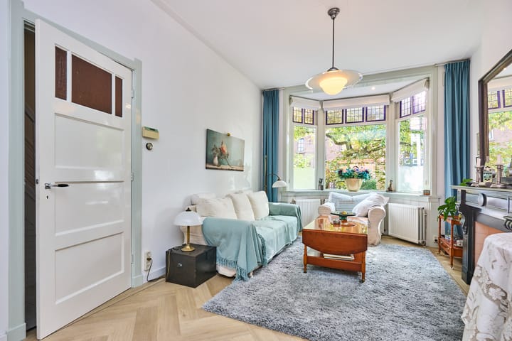 Foto 18 van Botenmakersstraat 84