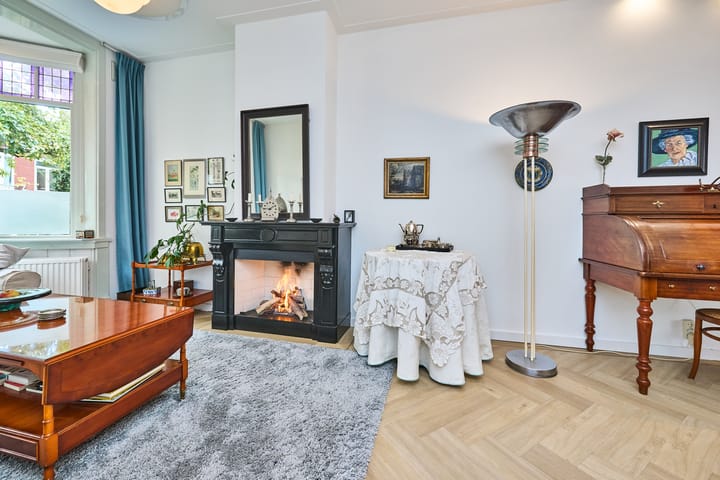 Foto 20 van Botenmakersstraat 84