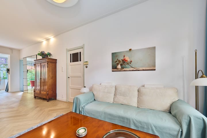 Foto 21 van Botenmakersstraat 84