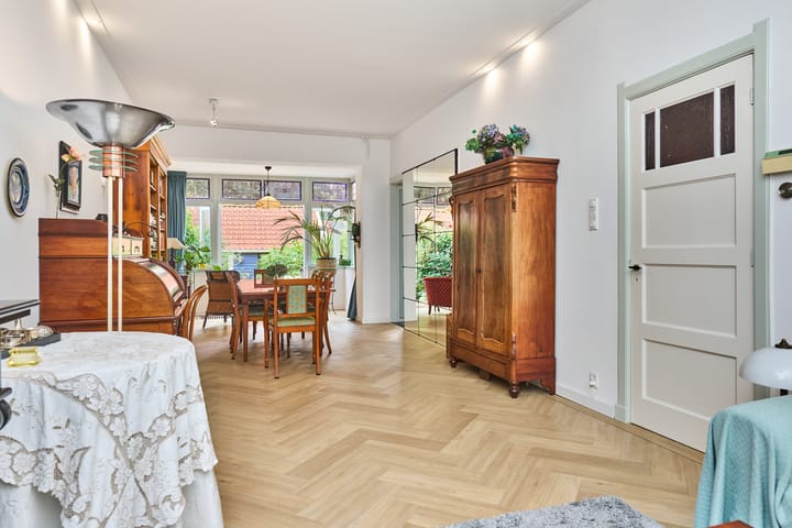 Foto 22 van Botenmakersstraat 84