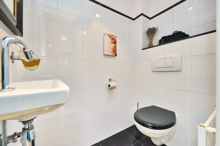 Foto 23 van Botenmakersstraat 84