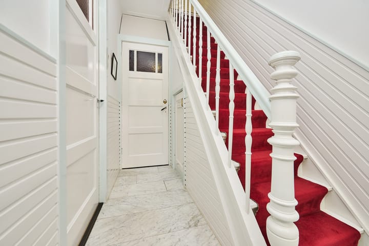 Foto 24 van Botenmakersstraat 84