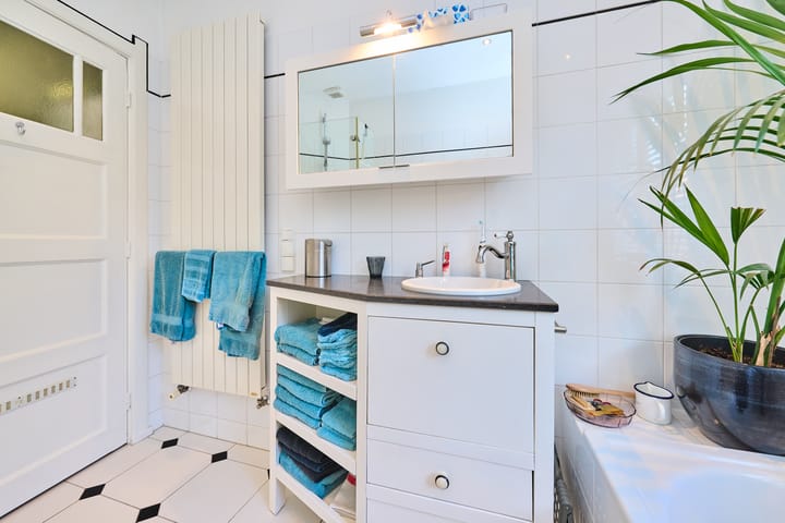 Foto 26 van Botenmakersstraat 84