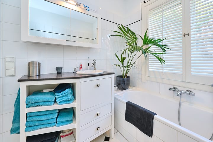 Foto 27 van Botenmakersstraat 84