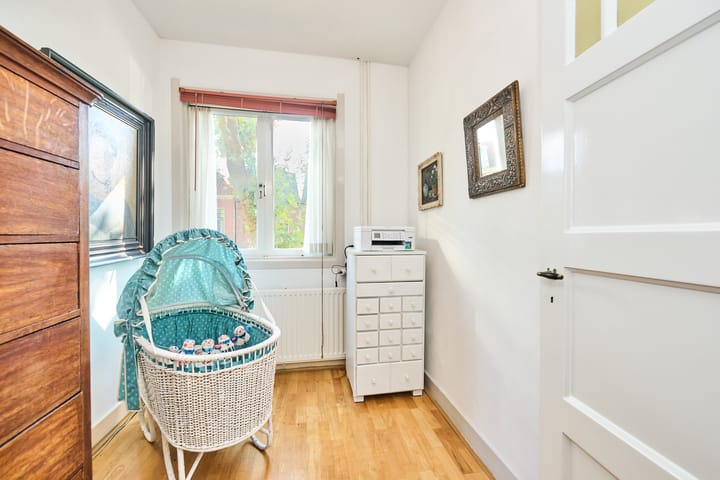 Foto 28 van Botenmakersstraat 84