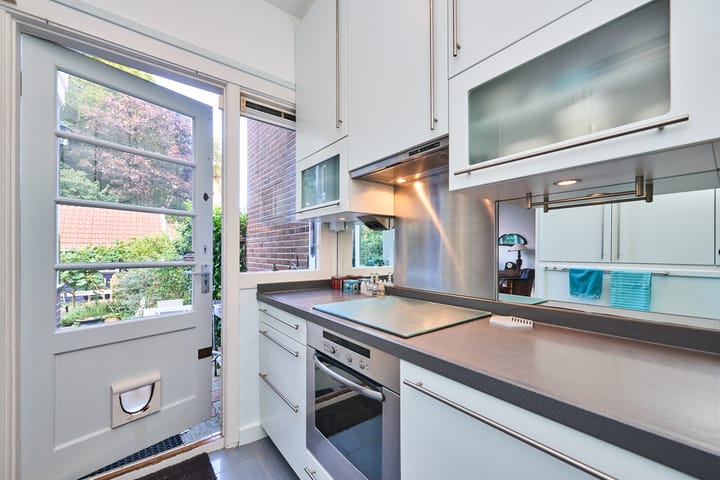 Foto 11 van Botenmakersstraat 84