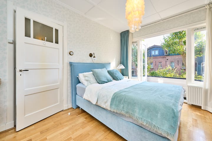 Foto 3 van Botenmakersstraat 84