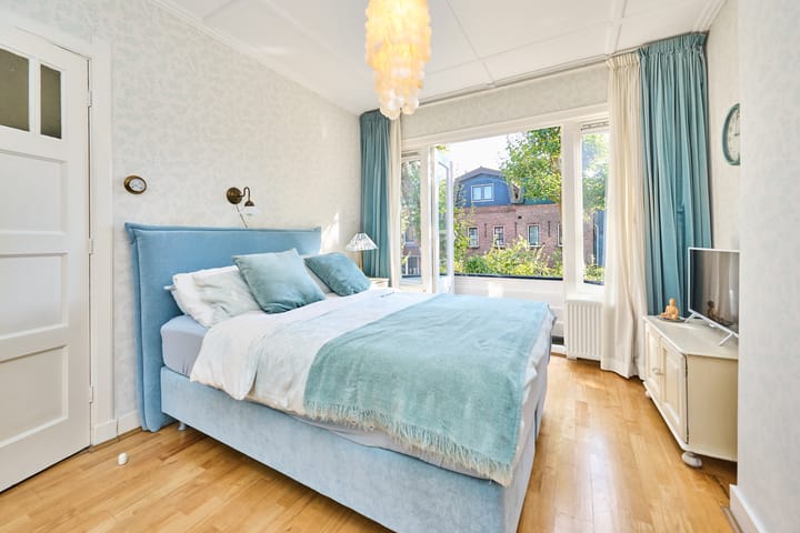 Foto 30 van Botenmakersstraat 84