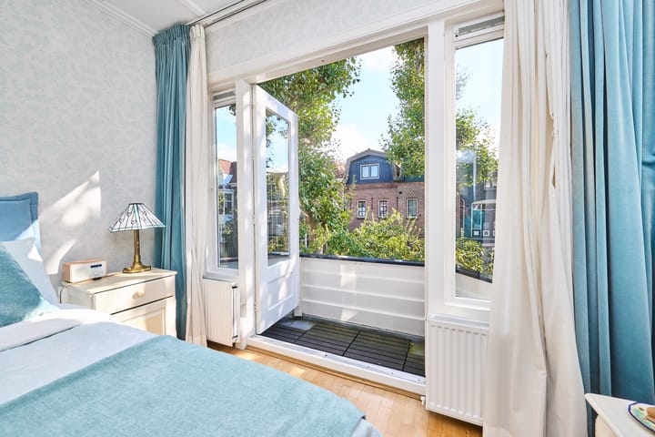 Foto 31 van Botenmakersstraat 84