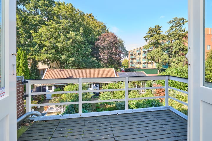 Foto 35 van Botenmakersstraat 84