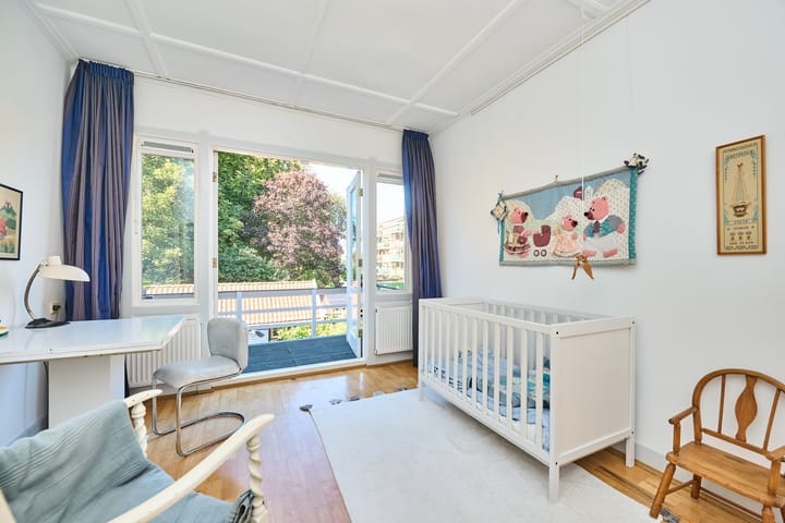 Foto 34 van Botenmakersstraat 84