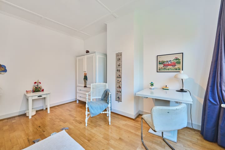 Foto 37 van Botenmakersstraat 84