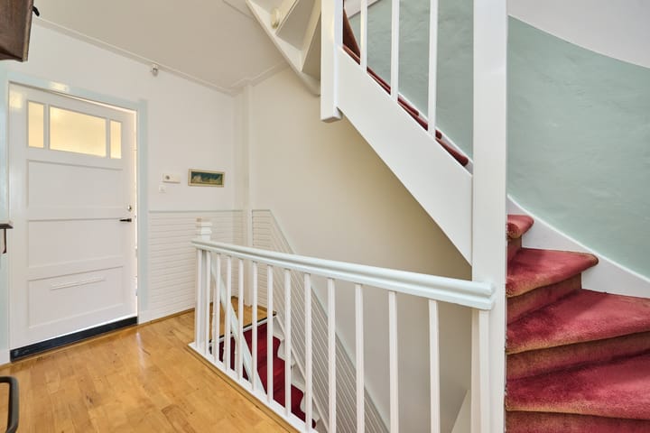 Foto 38 van Botenmakersstraat 84