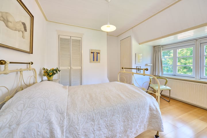 Foto 40 van Botenmakersstraat 84