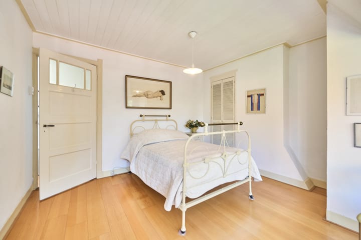 Foto 41 van Botenmakersstraat 84