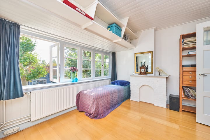 Foto 44 van Botenmakersstraat 84