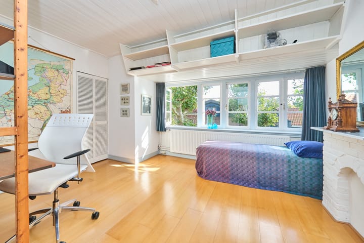 Foto 43 van Botenmakersstraat 84