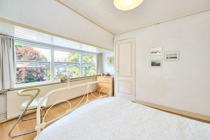 Foto 42 van Botenmakersstraat 84