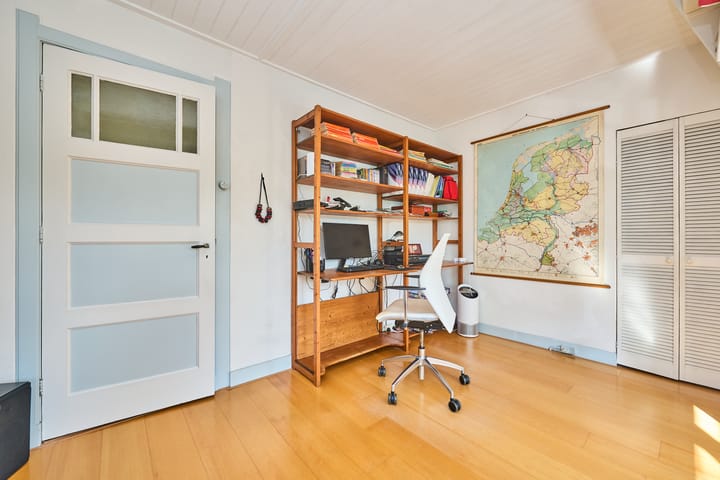 Foto 45 van Botenmakersstraat 84