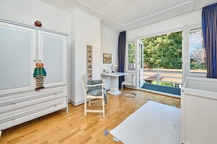 Foto 33 van Botenmakersstraat 84