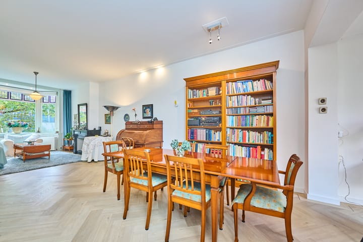 Foto 15 van Botenmakersstraat 84