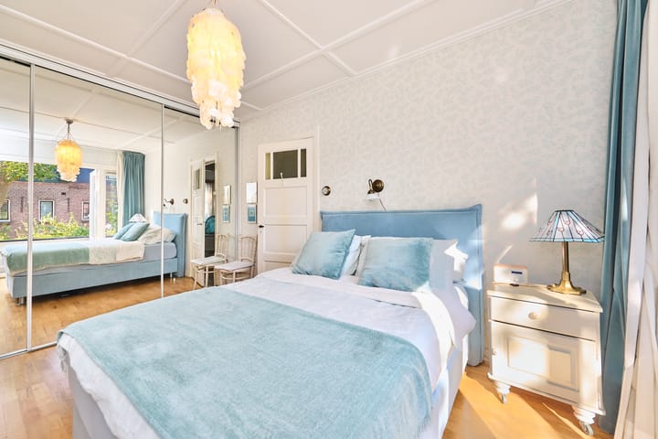 Foto 32 van Botenmakersstraat 84