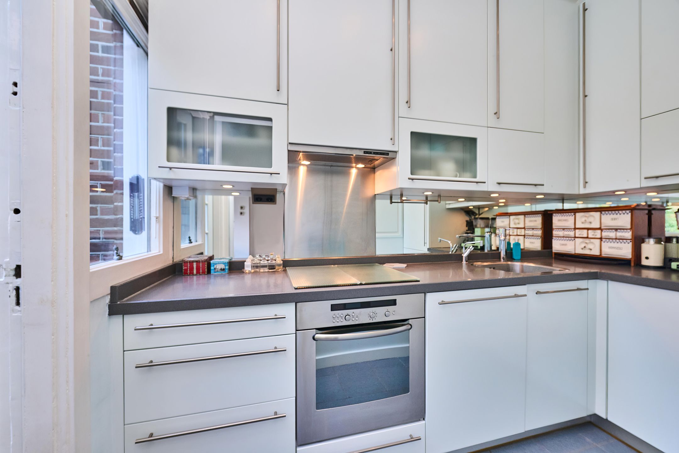 Botenmakersstraat 84 