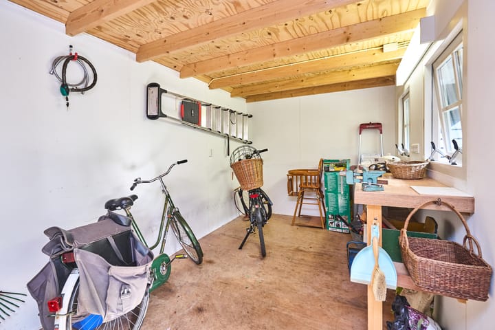 Foto 52 van Botenmakersstraat 84