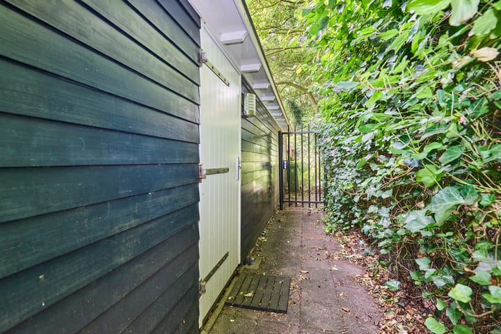 Foto 51 van Botenmakersstraat 84