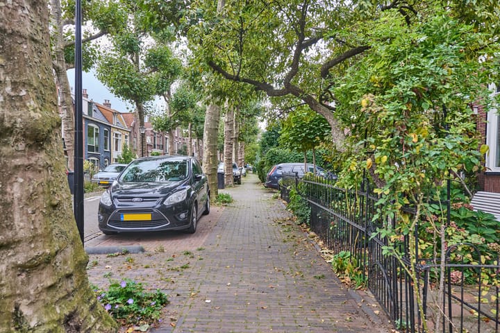 Foto 56 van Botenmakersstraat 84