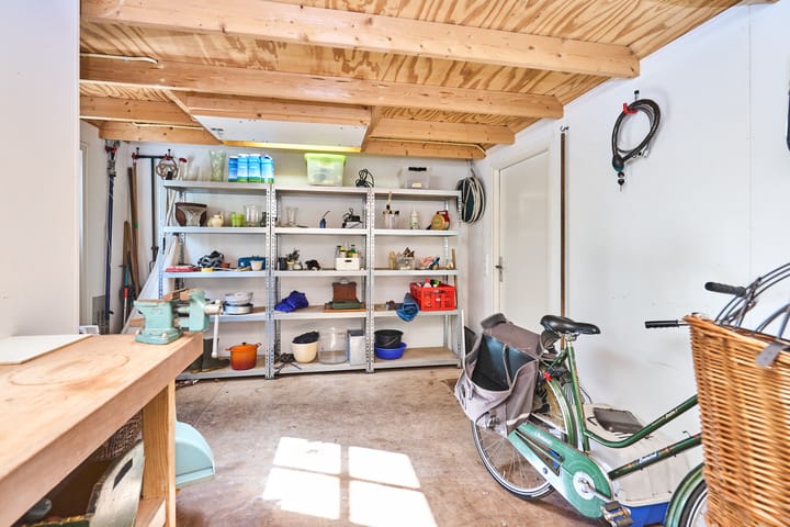 Foto 53 van Botenmakersstraat 84