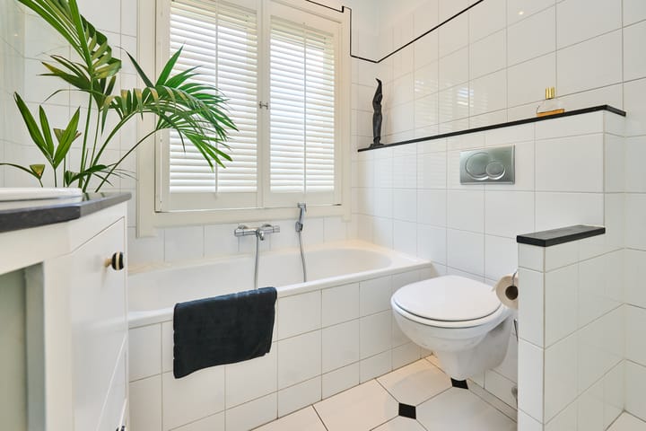 Foto 2 van Botenmakersstraat 84