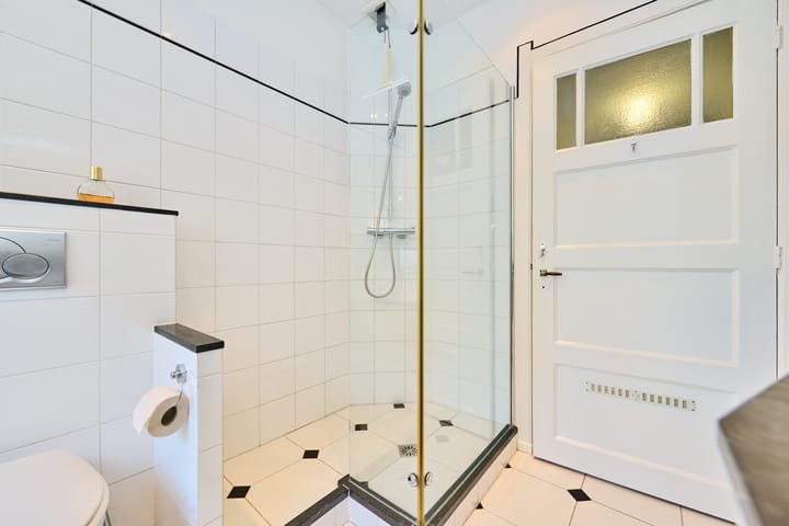 Foto 25 van Botenmakersstraat 84