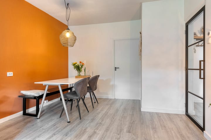 Foto 3 van Planetenstraat 15