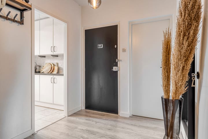 Foto 6 van Planetenstraat 15