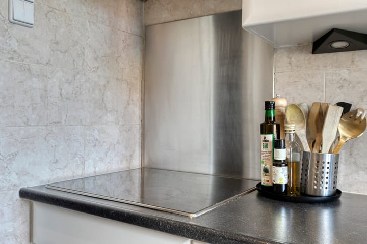 Foto 11 van Planetenstraat 15