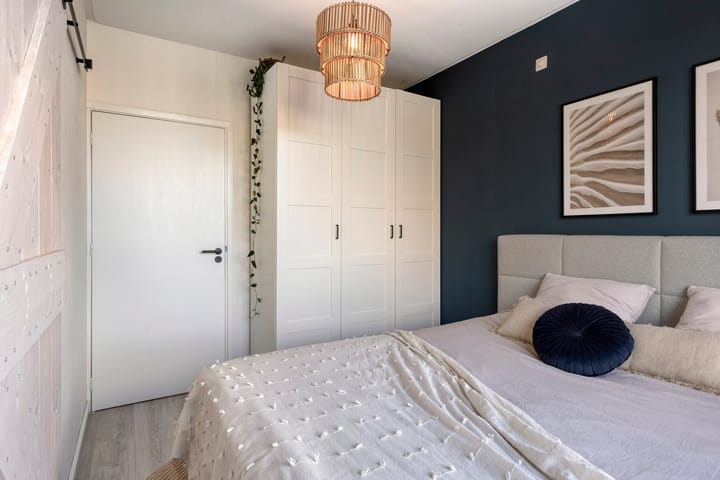 Foto 13 van Planetenstraat 15