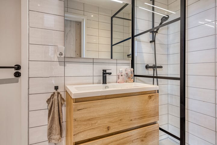 Foto 14 van Planetenstraat 15