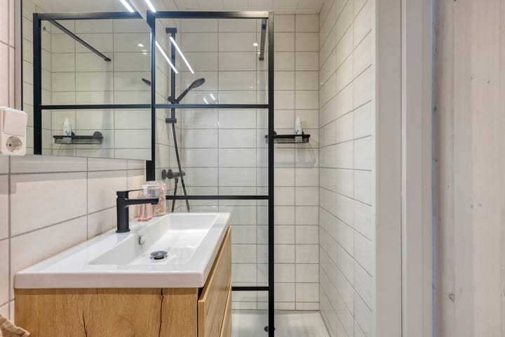 Foto 15 van Planetenstraat 15