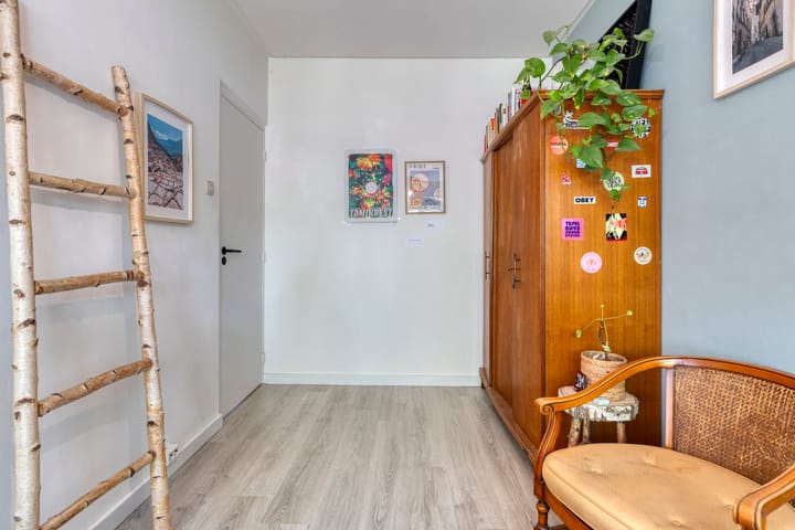 Foto 17 van Planetenstraat 15