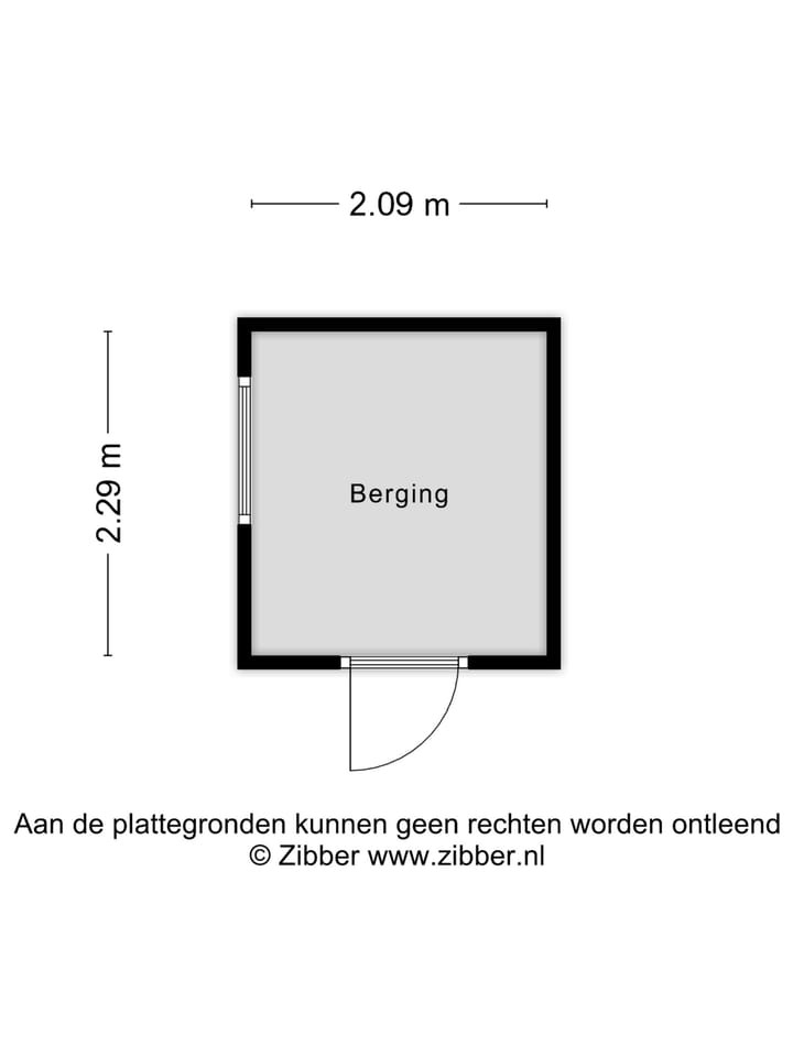 Foto 29 van Planetenstraat 15