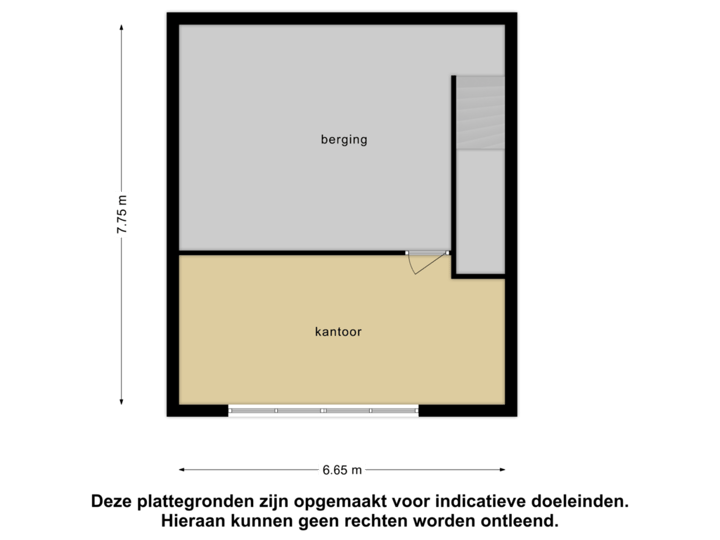 BOG-1E