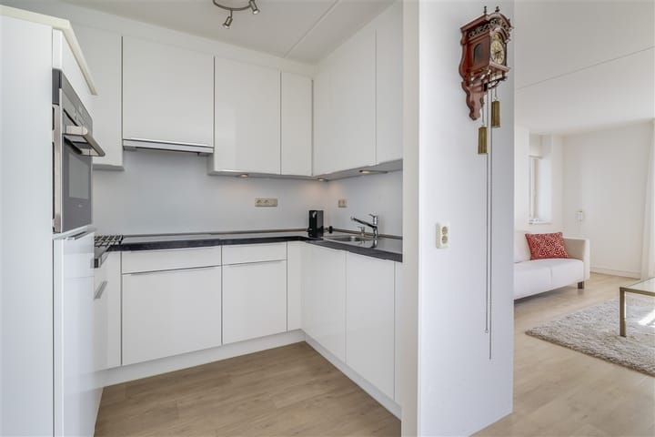 Foto 3 van Straat Magelhaen 15-11