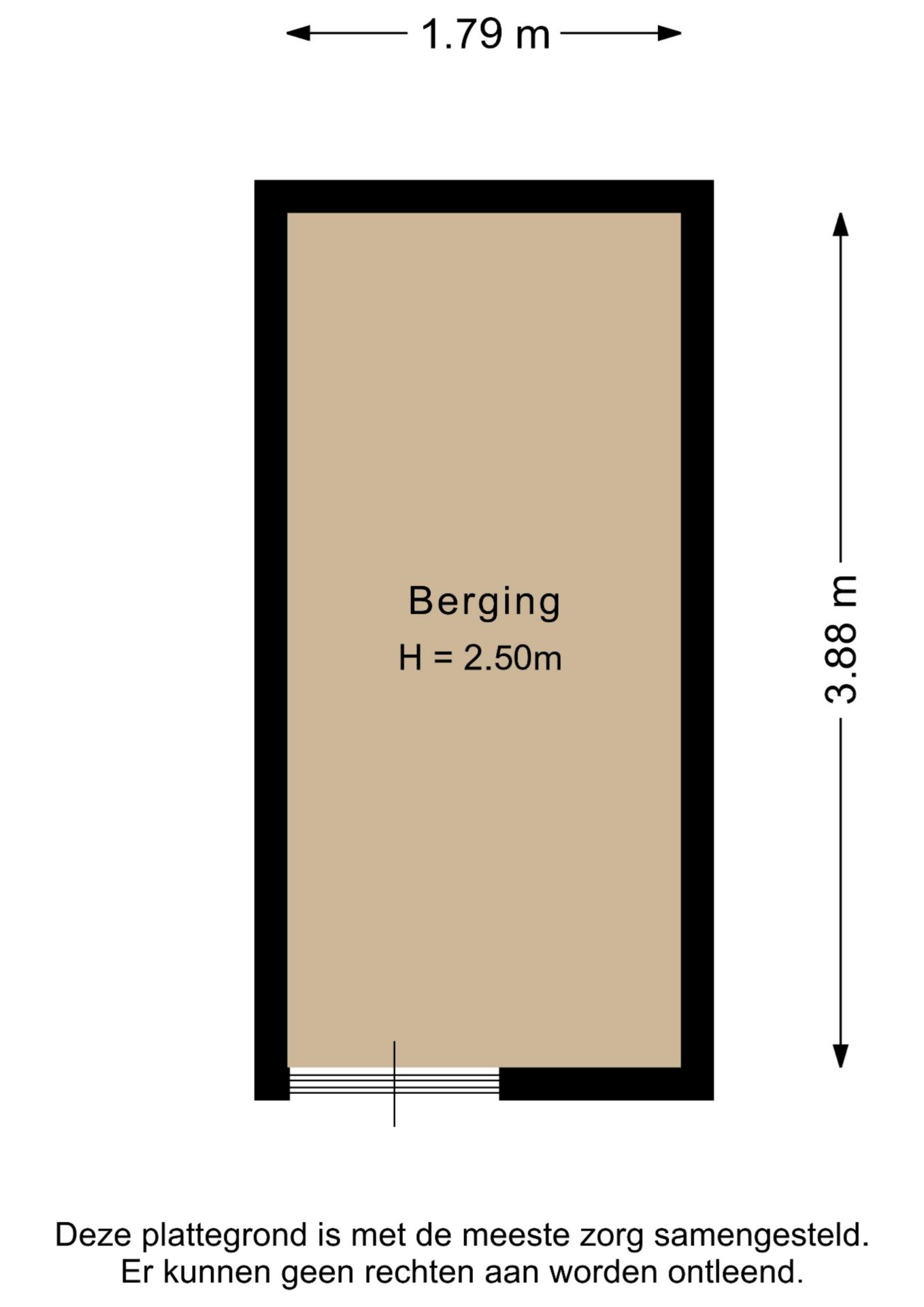 Foto 44 van Straat Magelhaen 15-11