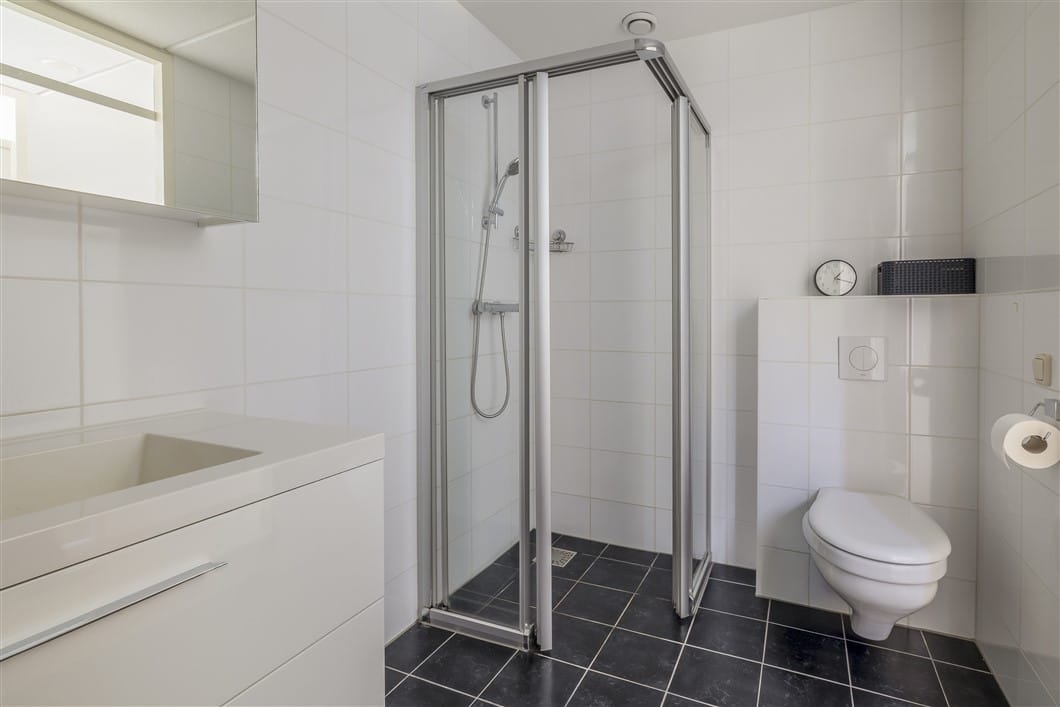 Foto 4 van Straat Magelhaen 15-11