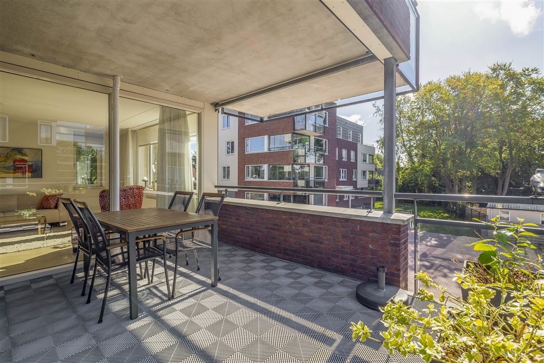 Foto 5 van Straat Magelhaen 15-11