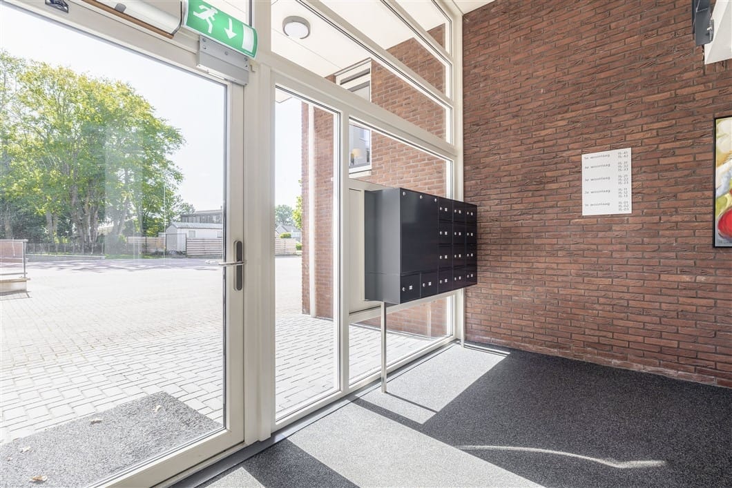 Foto 8 van Straat Magelhaen 15-11